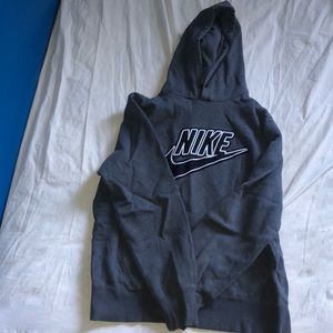Nike Shirts - Men’s nike hoodie Nike Shirts - Men’s nike hoodie